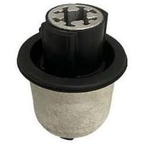 Bucha da bandeja Externo Citroen Jumpy 2017 a 2024 SAMPEL