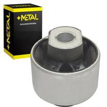 Bucha Da Bandeja - Fluence 2011 A 2018 - 05024+Ms