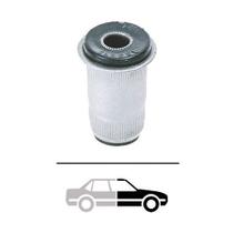 Bucha da bandeja - gm caravan 19761979 / opala 19691979 - 3624 Bucha da bandeja - gm caravan 19761979 / opala 19691979 - 3624