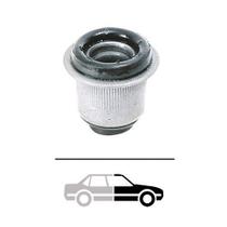 Bucha da bandeja - gm caravan 19761991 / opala 19691991 - 3621