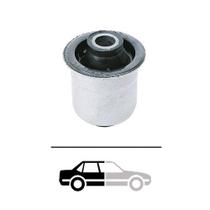 Bucha da bandeja - gm caravan 19761991 / opala 19691991 - 3625