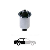 Bucha da bandeja - gm caravan 19761991 / opala 19691991 - 3626