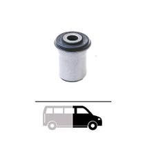 Bucha da bandeja - h100 19951998 - 7034 Bucha da bandeja - h100 19951998 - 7034