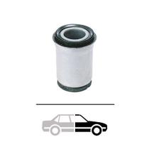 Bucha da bandeja - h100 19971998 / hr 20032005 / hrv 20002005 / l300 19972001 - 7033 Bucha da bandeja - h100 19971998 / hr 20032005 / hrv 20002005 / l300 19972001 - 7033