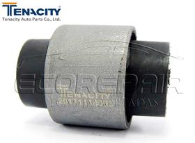 Bucha da bandeja Honda Civic 91-00 51460S04023 HAB-050 - Tenacity Bucha da bandeja Honda Civic 91-00 51460S04023 HAB-050 - Tenacity