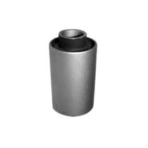 Bucha da Bandeja Inferior Dianteira Frontier 03 / ... - CMB7007