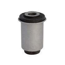 Bucha da Bandeja Inferior Dianteiro Hr 2.5 TCI 2005 / ... 16X42X76 - CMB9151 Bucha da Bandeja Inferior Dianteiro Hr 2.5 TCI 2005 / ... 16X42X76 - CMB9151
