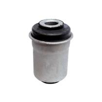 Bucha da Bandeja Inferior Dianteiro Hr 2.5 TCI 2005 / ... 16X46X76 - CMB9158