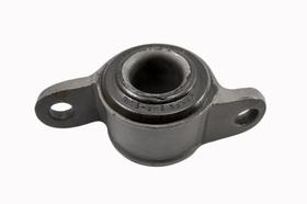 Bucha da bandeja inferior ducato (grande)