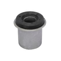 Bucha da Bandeja Inferior Suspensao Dianteira D10 / 20 82 / - CMB190