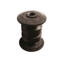 Bucha da Bandeja Inferior Suspensao Dianteira Sprinter 310D 97 / . - CMB556