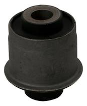 Bucha da bandeja inferior traseiro moog ford mustang 05-14