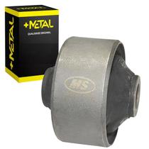 Bucha Da Bandeja Maior - Elantra 2010 A 2005 / J5 2010 A 2016 / J6 2010 A 2016 - 05101+Ms