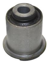 Bucha da bandeja menor ix35 10 em diante --