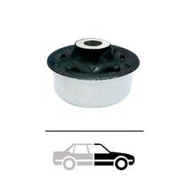 Bucha da bandeja - meriva 20032012 / montana 20042010 - 3126 Bucha da bandeja - meriva 20032012 / montana 20042010 - 3126