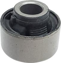 Bucha da Bandeja Nakata para Nissan Kicks March Versa 1.0 1.6 16V 1.0 12V Flex - Cod. NB16002