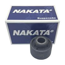 Bucha da Bandeja NB16016 Renault Fluence 11/18 - Nakata Bucha da Bandeja NB16016 Renault Fluence 11/18 - Nakata