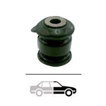Bucha da bandeja - new civic 20072011 - 8244 Bucha da bandeja - new civic 20072011 - 8244