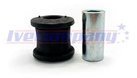 Bucha Da Bandeja Pequena - Fiat Ducato 97 A 2017 (7083084)