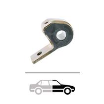 Bucha da bandeja - peugeot 306 19941999 - 8100 Bucha da bandeja - peugeot 306 19941999 - 8100