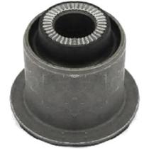 Bucha da bandeja Renault Duster 2012 a 2024 MOBENSANI MB9355 Bucha da bandeja Renault Duster 2012 a 2024 MOBENSANI MB9355