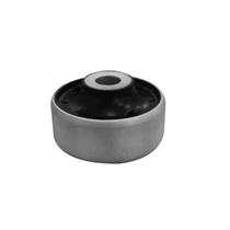 Bucha da Bandeja RPD 1141 A1 11/ A3 97/06 Bora 00/11 Fox 13/ Gol 08/ Golf 99/14 Beetle 99/10 Passat 94/ Saveiro 09/ Spacefox 13/ Up 14/ Voyage 08/ Traseira Dianteira - 1JO407181 - FURO 13,15MM - Bucha da Bandeja RPD 1141 A1 11/ A3 97/06 Bora 00/11 Fox 13/ Gol 08/ Golf 99/14 Beetle 99/10 Passat 94/ Saveiro 09/ Spacefox 13/ Up 14/ Voyage 08/ Traseira Dianteira - 1JO407181 - FURO 13,15MM -