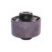 Bucha da Bandeja RPD2112 Tucson 05/17 I30 09/12 Santa Fe 02/13 HB20 12/ Vera Cruz 06/12 Sportage 05/10 Cerato Soul 08/13 Dianteira Maior