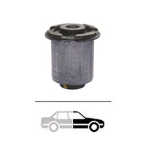 Bucha da bandeja - sportage 20042010 / tucson 20052011 - 8122 Bucha da bandeja - sportage 20042010 / tucson 20052011 - 8122