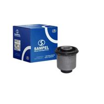 Bucha da bandeja sup. susp diant frontier