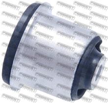 Bucha da bandeja superior BMW X5 X6 E70 F15 E71 F16 - Febest Bucha da bandeja superior BMW X5 X6 E70 F15 E71 F16 - Febest