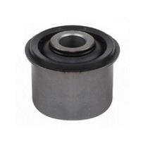 Bucha da Bandeja Superior da Suspensao Dianteira Frontier 03 / ... - CMB7008 Bucha da Bandeja Superior da Suspensao Dianteira Frontier 03 / ... - CMB7008