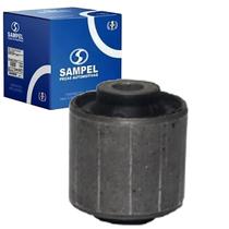 Bucha Da Bandeja Superior Dianteira Azera 2006 A 2009 - Sampel 8179