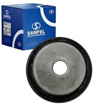 Bucha Da Bandeja Superior Dianteira Fusion 2006 A 2012 - Sampel 2833