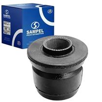Bucha Da Bandeja Superior Dianteira L200 1992 A 2002 - Sampel 8223 Bucha Da Bandeja Superior Dianteira L200 1992 A 2002 - Sampel 8223