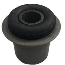 Bucha da bandeja superior dianteira original (43086)