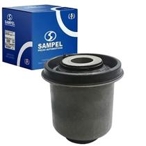 Bucha Da Bandeja Superior Dianteira Pajero 2011 A 2016 - Sampel 8381