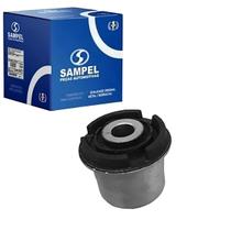 Bucha Da Bandeja Superior Dianteira Ranger 2012 A 2018 - Sampel 2779