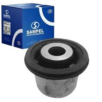 Bucha Da Bandeja Superior Dianteira S10 2012 A 2018 / Trailblazer 2012 A 2018 - Sampel 3148