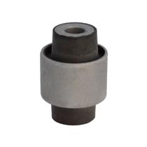 Bucha da Bandeja Superior Dianteiro Civic 96 / 00 - CMB9140