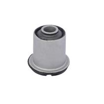 Bucha da Bandeja Superior Dianteiro Hillux SW 3.0 - CMB735 Bucha da Bandeja Superior Dianteiro Hillux SW 3.0 - CMB735