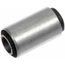 Bucha da bandeja Superior Ford Corcel I 1969 a 1977 AXIOS