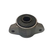 Bucha da Bandeja Superior Suspensao Dianteira com Externo Master - CMB9269