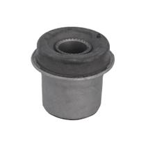 Bucha da Bandeja Superior Suspensao Dianteira D10 / 20 ... . - CMB191 Bucha da Bandeja Superior Suspensao Dianteira D10 / 20 ... . - CMB191