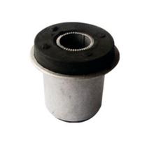 Bucha da Bandeja Superior Suspensão Dianteiro Dakota