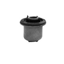 Bucha da bandeja susp diant duster / captur / oroch... Bucha da bandeja susp diant duster / captur / oroch...