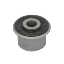 Bucha da Bandeja Suspensao Dianteira ( Central ) 306 ... - CMB9039 Bucha da Bandeja Suspensao Dianteira ( Central ) 306 ... - CMB9039
