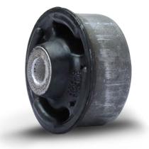 Bucha Da Bandeja Suspensao Dianteira Jahu Meriva 1.4,1.8 montana Jh073489
