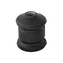 Bucha da Bandeja Suspensao Dianteira Monza 82 / 96 - CMB121