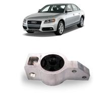 Bucha da bandeja suspensão dianteira passat variant tiguan audi a4 2006 em diante