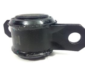 Bucha da bandeja suspensão (grande) - fiat ducato 97 a 2017 (1338373080)